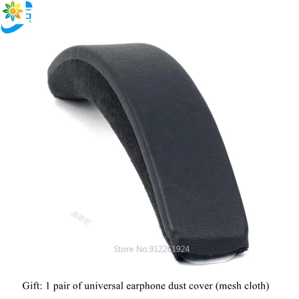 

Headband Foam Cushions Ear Pads Headband for Bose QuietComfort QC 2 15 25 35 for QC2 QC15 QC25 QC35 Headphone Headband Headpad