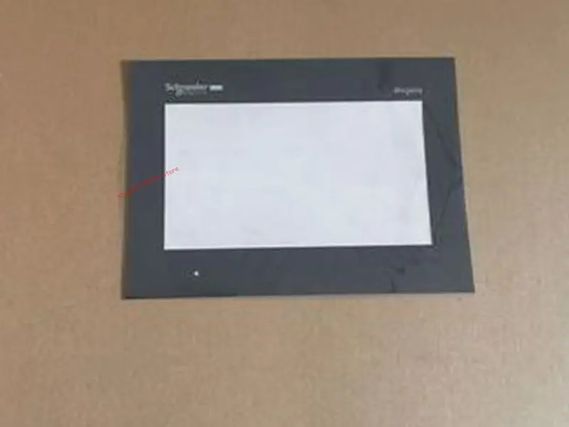 Рисунок 2 - Новая защитная пленка ECWS1A91546