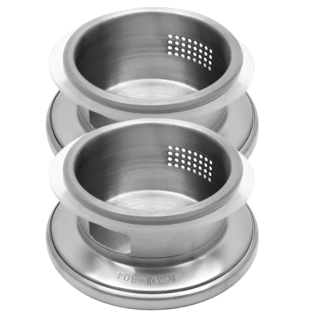 2 шт. крышка для бытового кувшина износостойкая бутылка холодной воды ежедневная