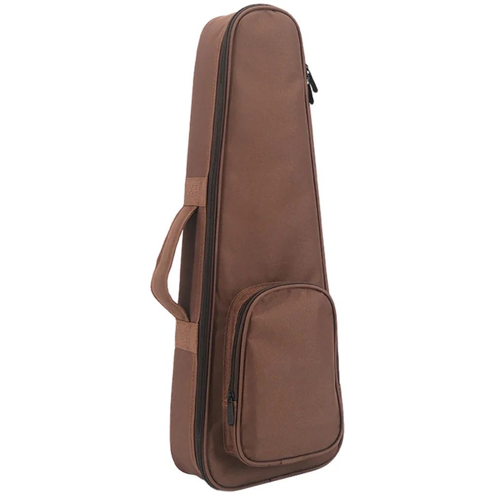 

Travel Ukulele Storage Pouch Portable Ukulele Storage Case Ukulele Storage Bag
