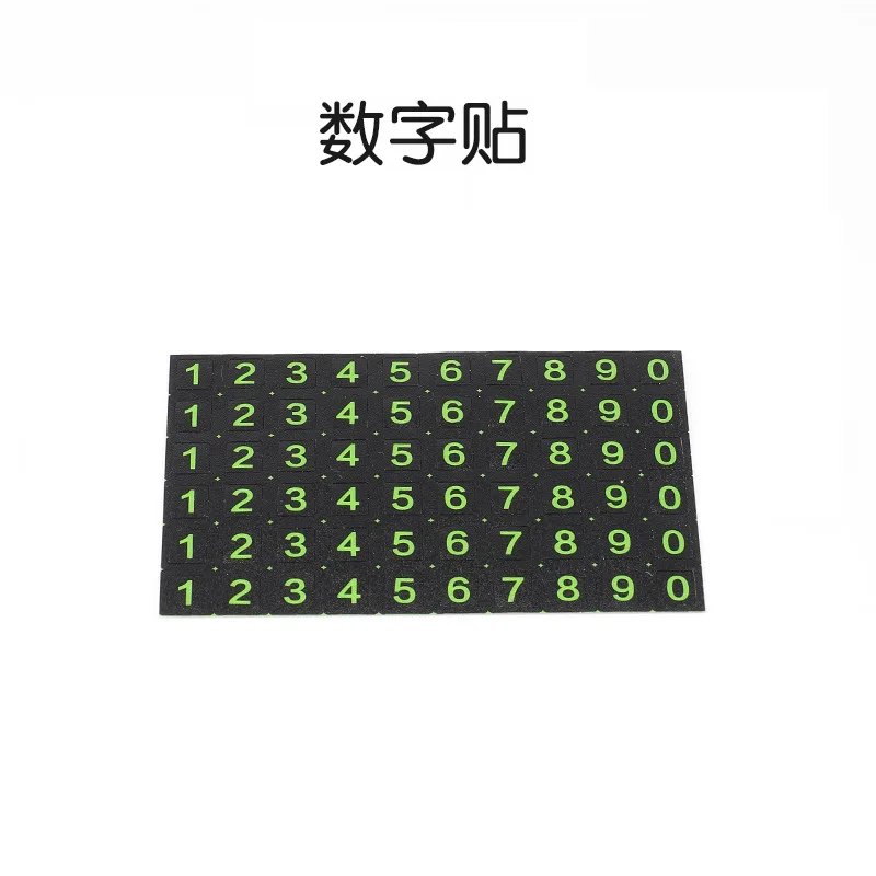 

Автомобильная временная парковочная карта с номером телефона, табличка с номером телефона, светящаяся парковочная помощь в гараже, салон автомобиля