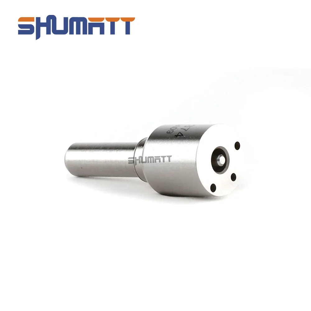 4 шт. Форсунка для топливного инжектора