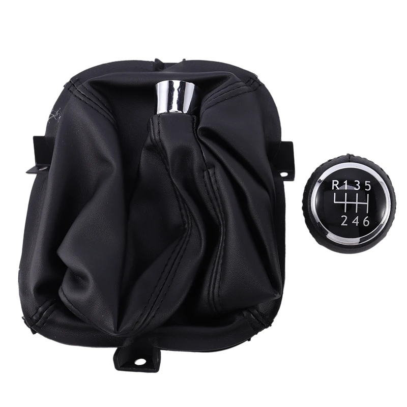 Черный для большого количества муралле Haval Hover H5 машинка Мануэль 6 Витекс помайка