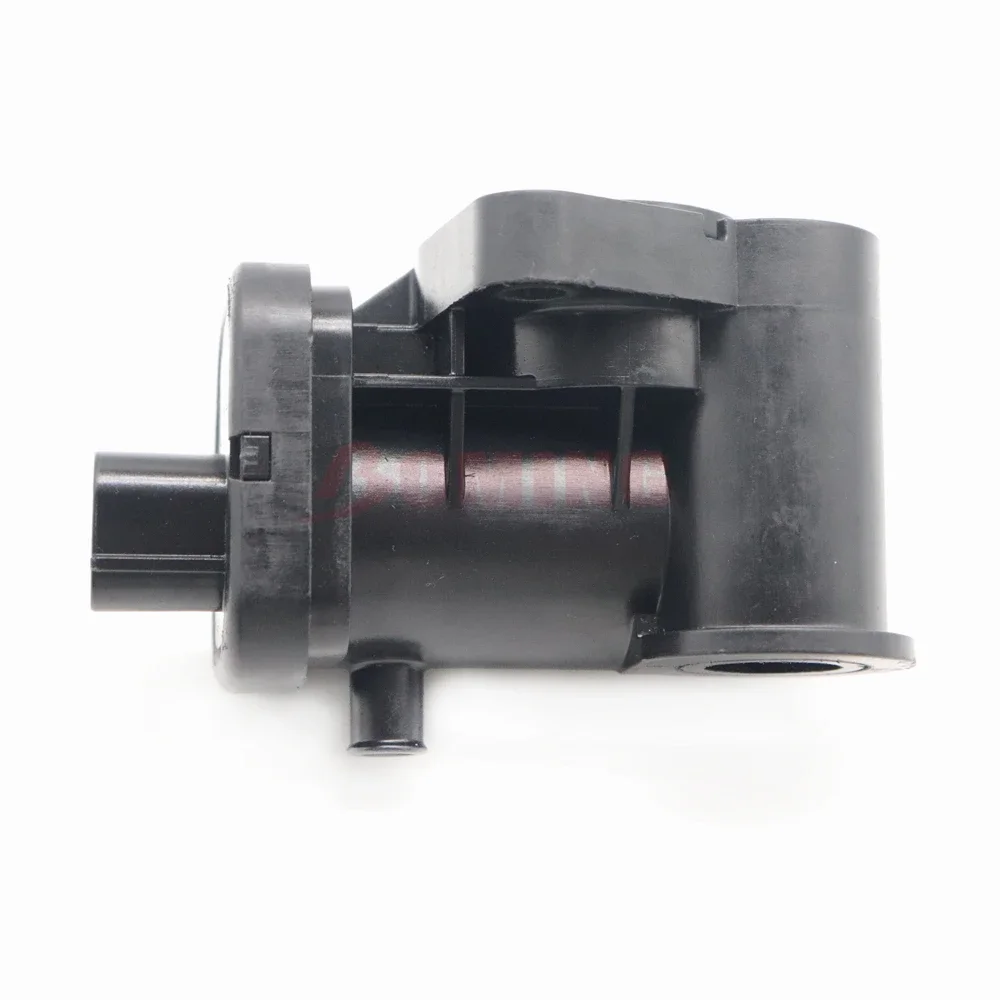 Датчик электромагнитного клапана обходного впускного коллектора автомобиля 012010