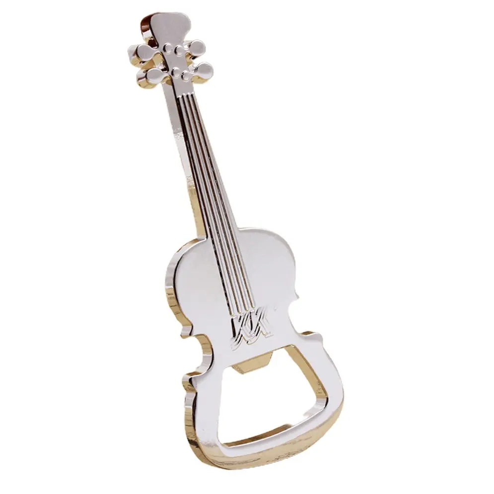 

Открывалка для пивных бутылок