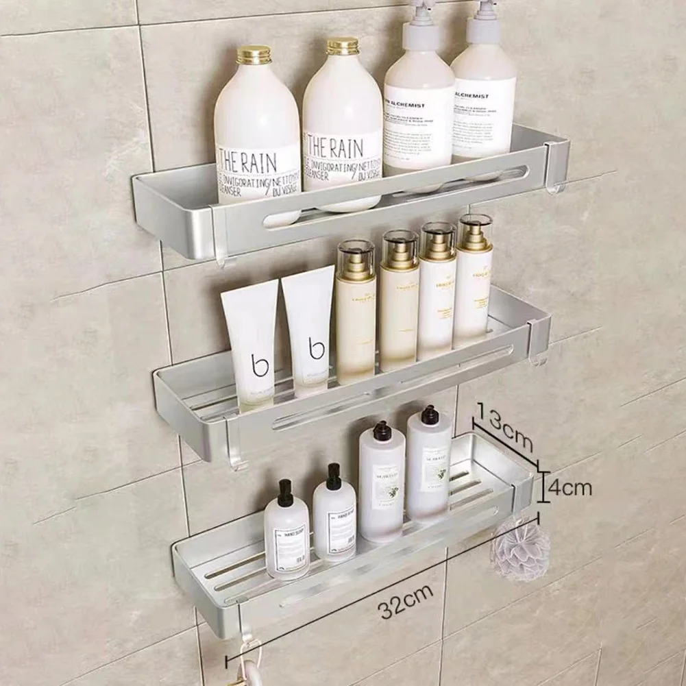 Полка-органайзер для унитаза шкафа стиральной машины