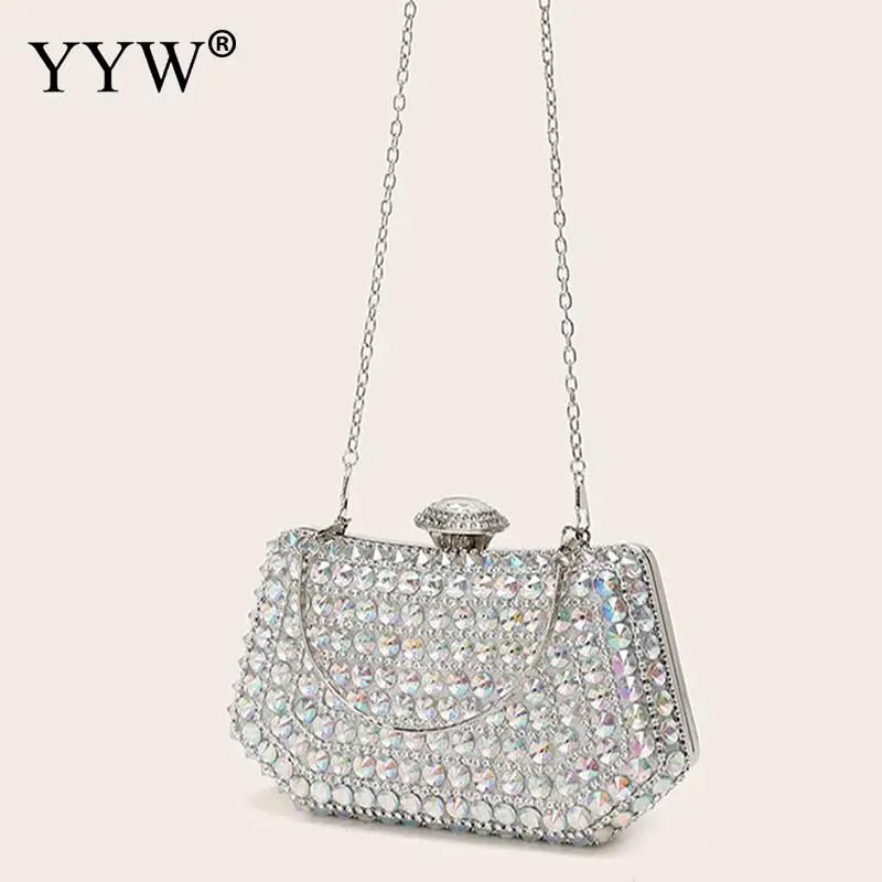 Рисунок 4 - Красочные искусственные бусины