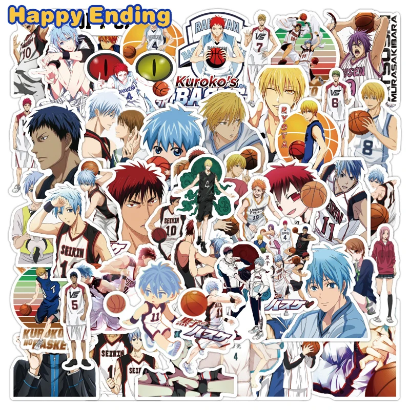 

10/30/50 шт., водонепроницаемые чемоданы для путешествий