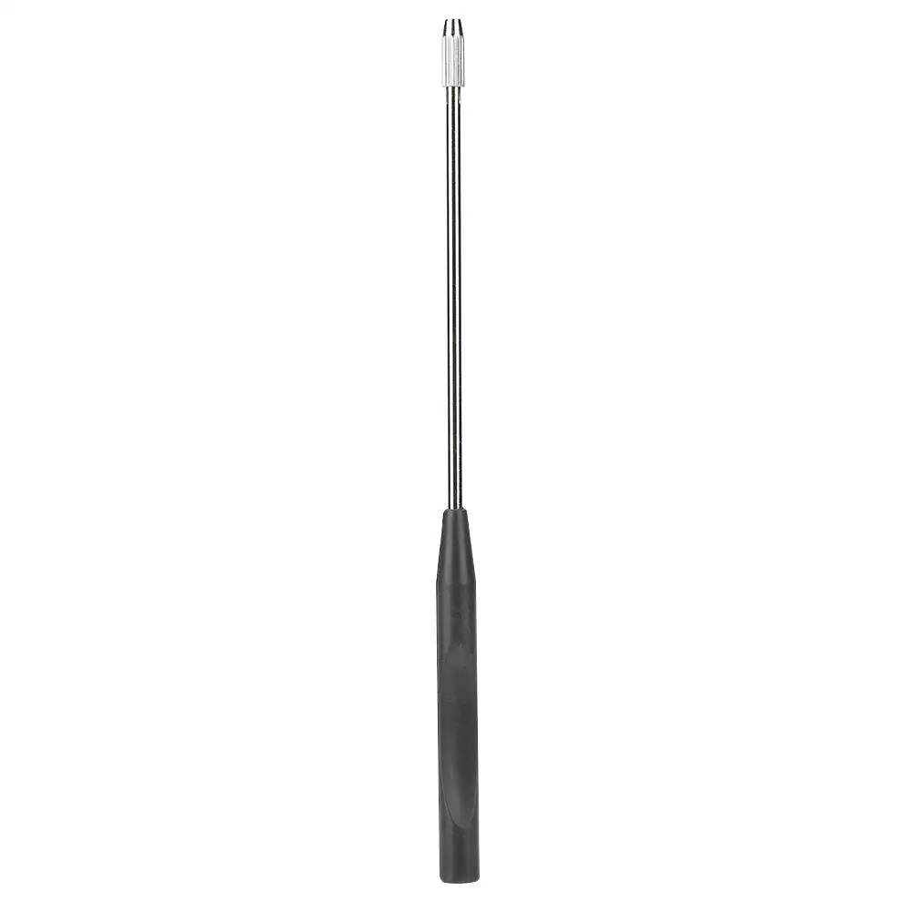 Inoculating Rod Pure Copper Microbiology Inoculation Handle Loop For Laboratory Equipment Scientific Experience Including Microb