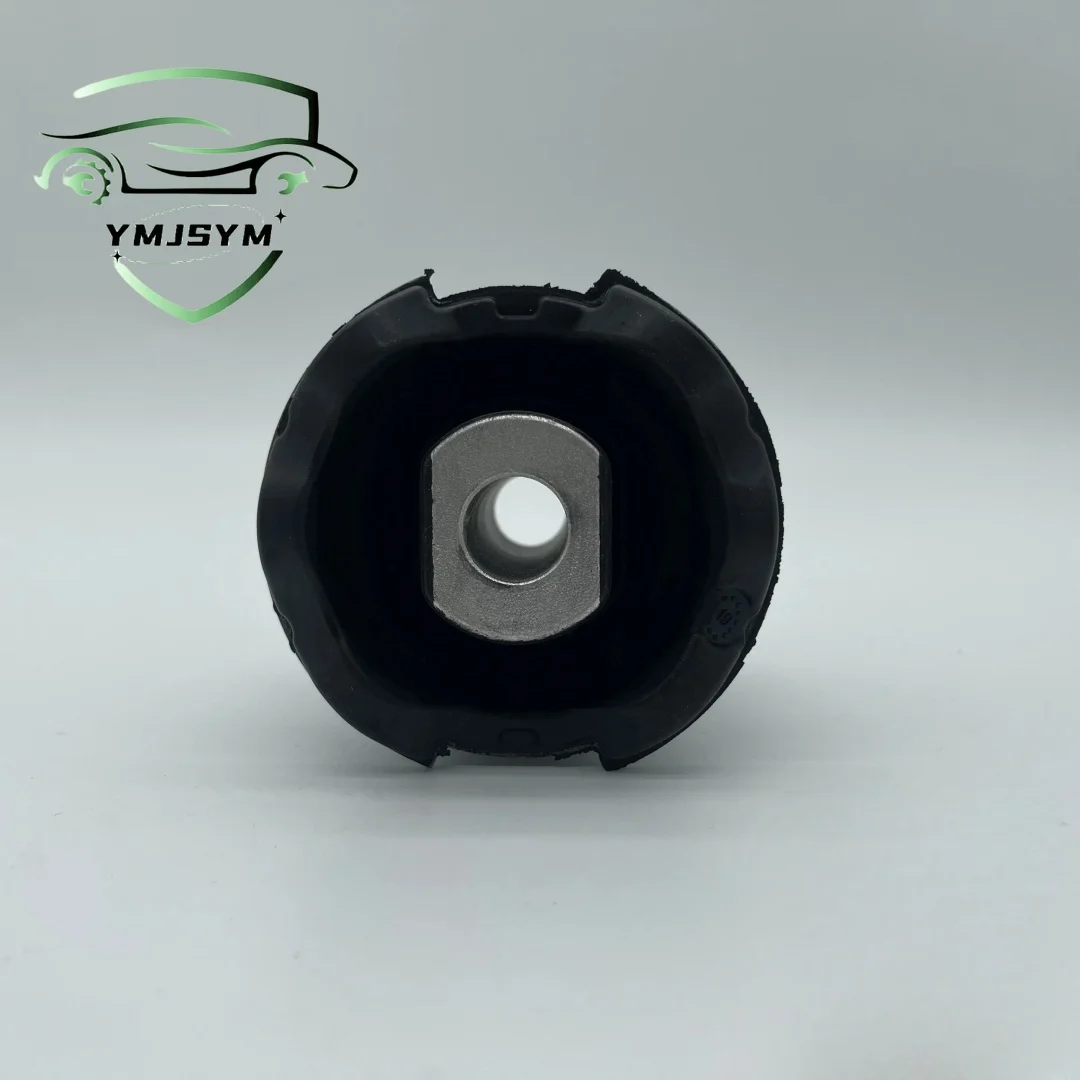 RBX 500291 LR 073366 Втулка нижнего рычага передней подвески для Land Rover Discovery LR3 4 RRS