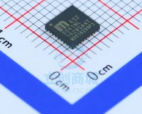 1pcslote ksz8041nl tr package qfn 32 new original genuine ethernet ic chip