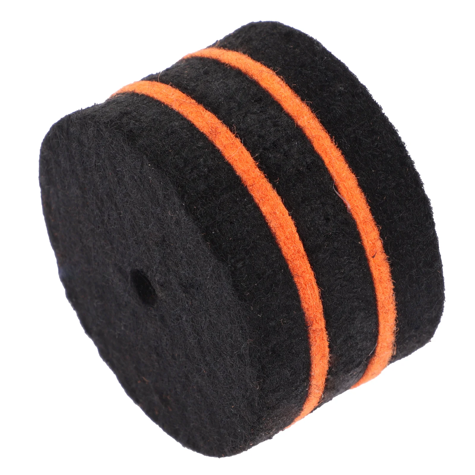 

Drum Kit Felt Hammer Head Drum Set Accessory Home Kids Jazz Drum Fitting