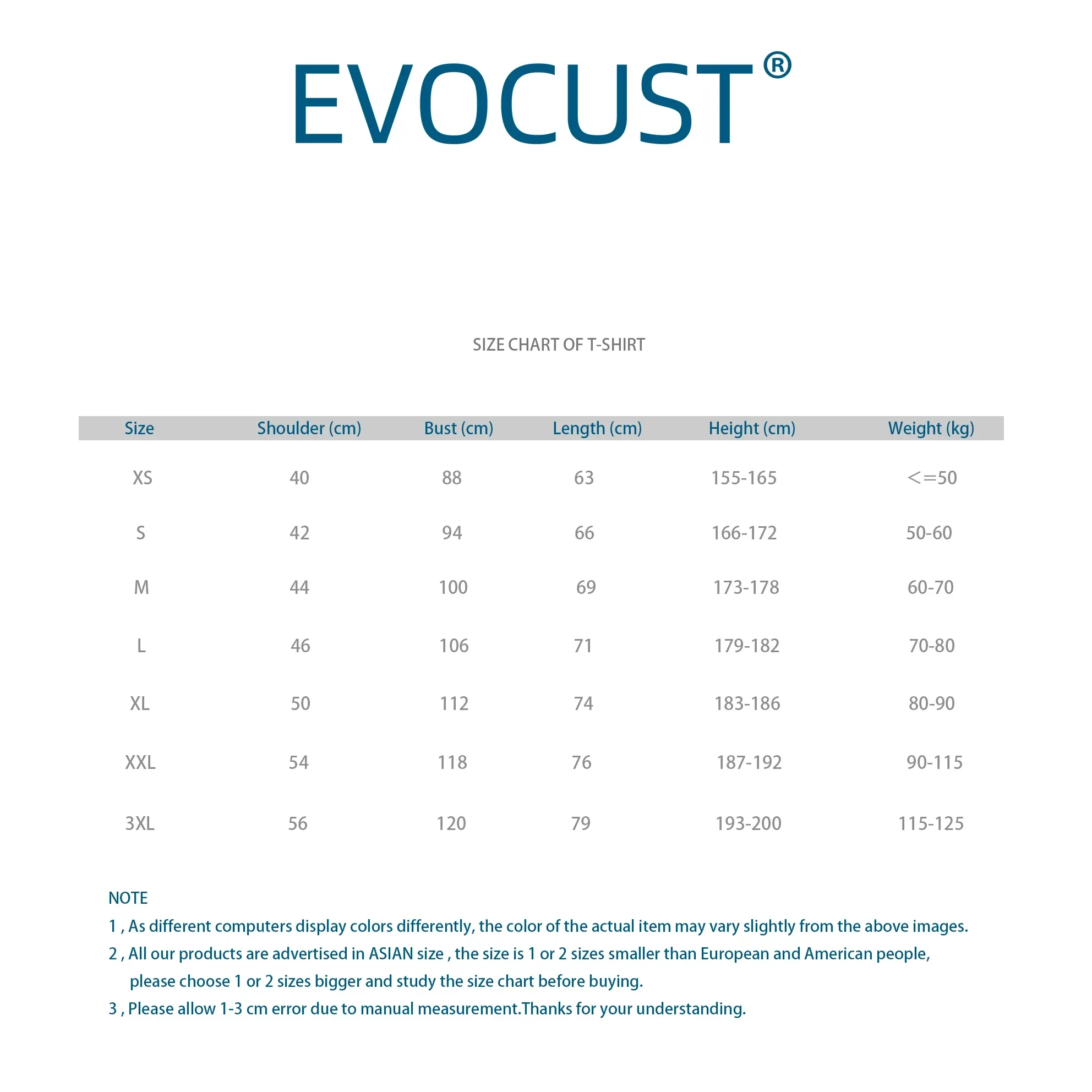Chungking Экспресс фотосессия китайская уличная одежда футболка хлопок Мужская