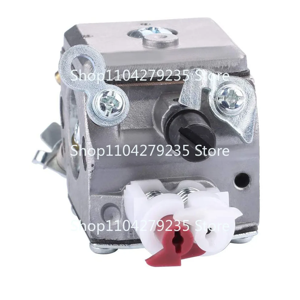 Для карбюратора бензопилы HUSQVARNA 340 340EPA 345E 345EPA