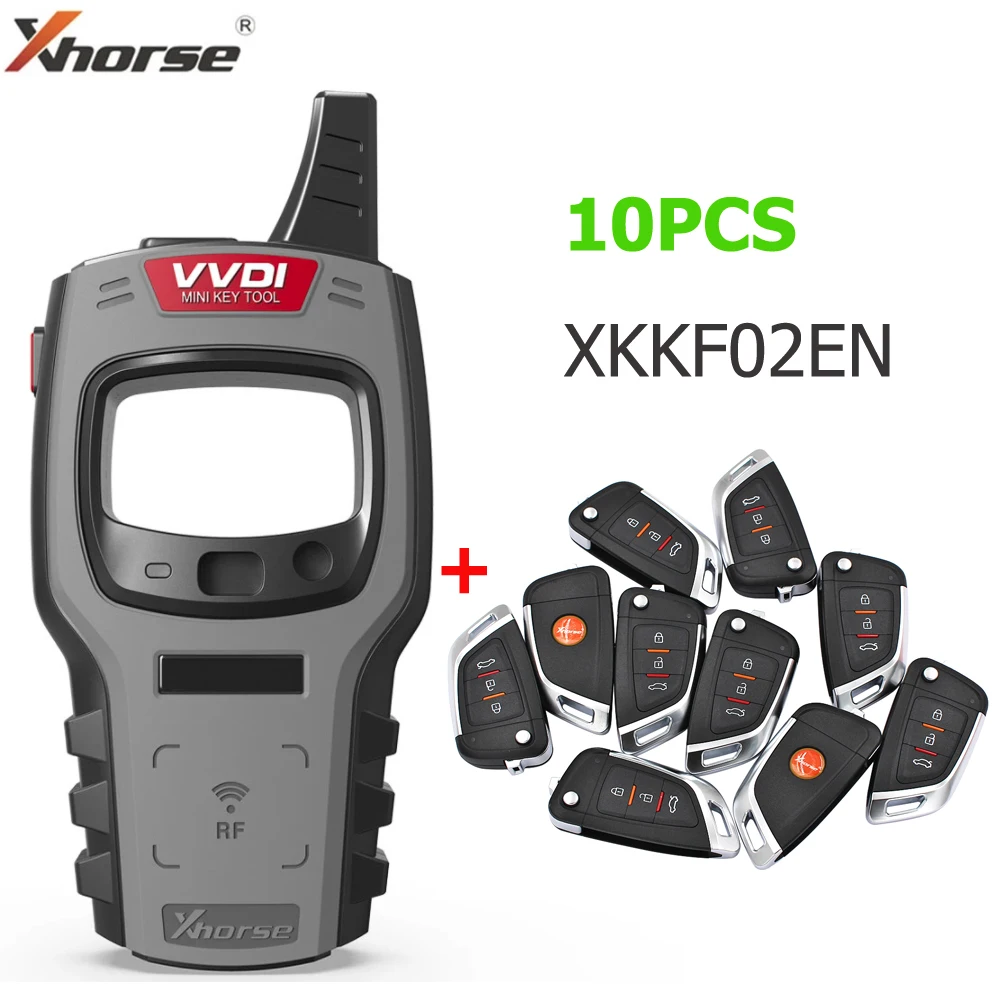 Xhorse keytool mini. Vvdi key tool mini. Mini obd xhorse. Vvdi mini keytool. Xhorse vvdi key tool plus.