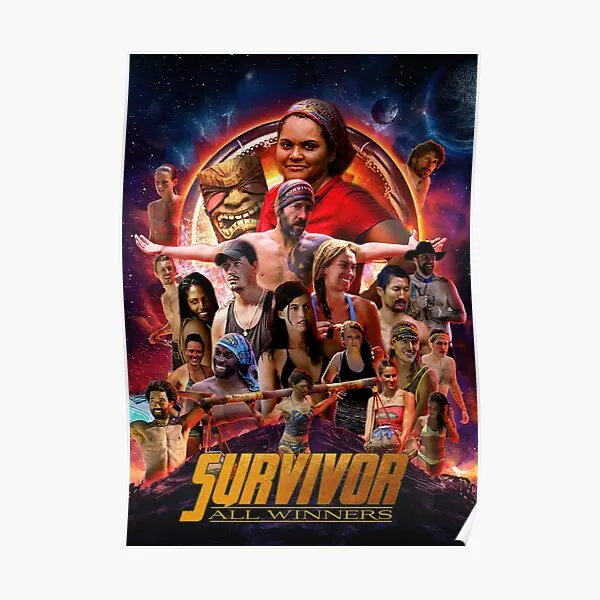 

Выживший все победители искусственная живопись искусственная роспись Декор для дома забавная Картина декор для комнаты без рамки