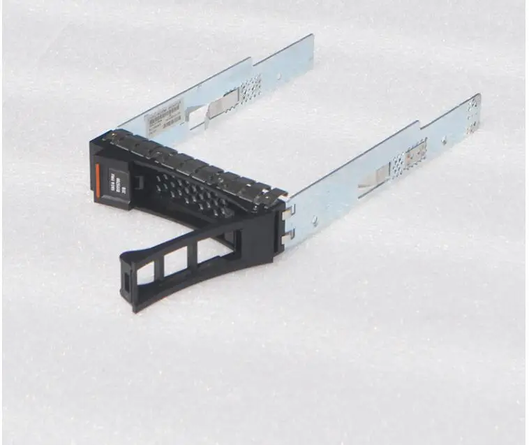 69Y5284 81Y9799 для серверов X3630 X3550 X3650 M4 M5 3,5 дюйма caddy