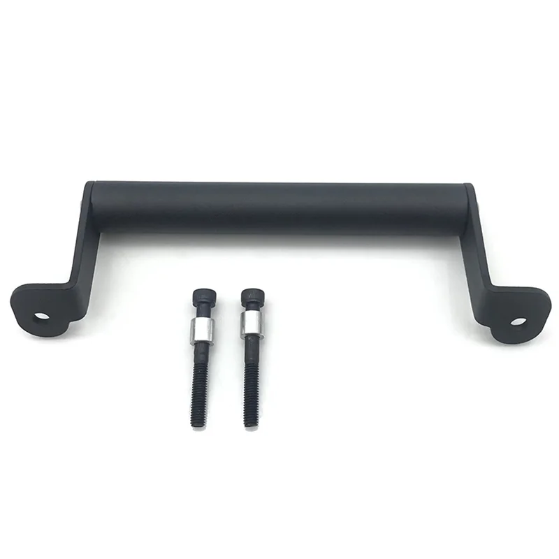 

Мотоциклетный телефон GPS навигация пластина Кронштейн для YAMAHA R7 YZFR7 YZF-R7 2022 2023 +