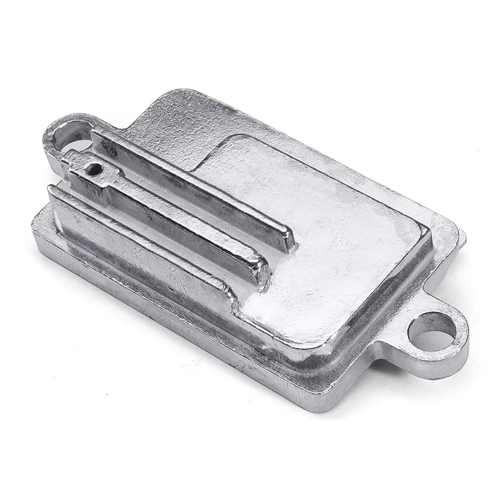 Регулятор напряжения заменить 21066-7017 для Kawasaki FS481V FS541V FS600V FS651V FS691V FS730V FR541V FR600V FR651V FR691V FR730V on.