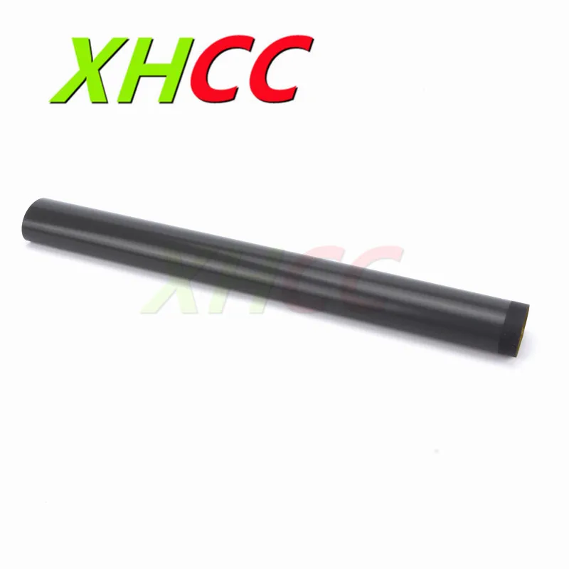 10pcs. Compatible NEW for HP 2200 2200D 2300 2400 2410 2420 2430 3005 P3005 3035 Fuser film sleeve RG5-5570-FILM RG5-5570