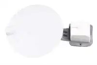 

Fuel tank cap for 111038 outer ASTRA G NB