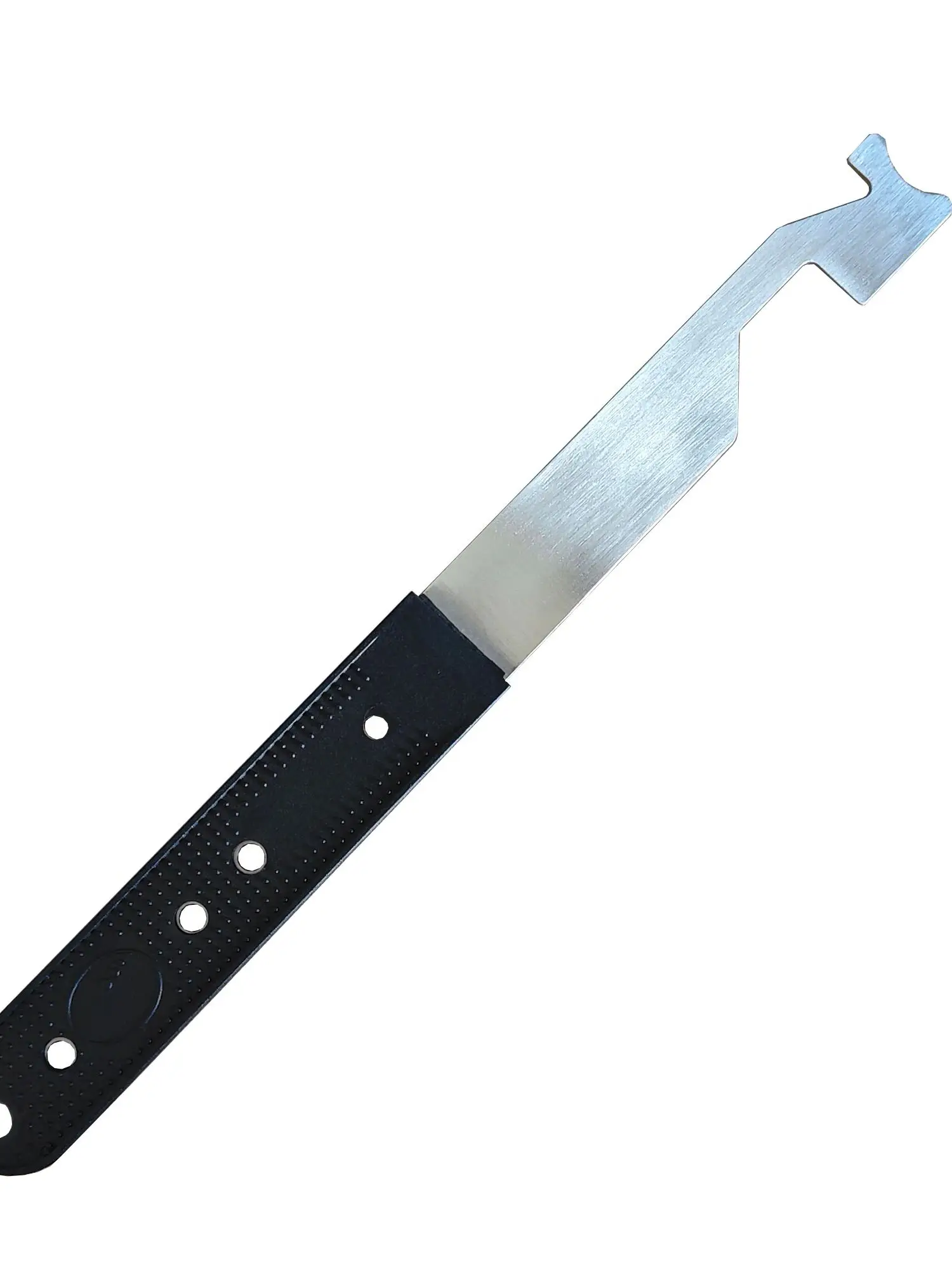 2 упаковки многофункциональные ручные инструменты пожарные