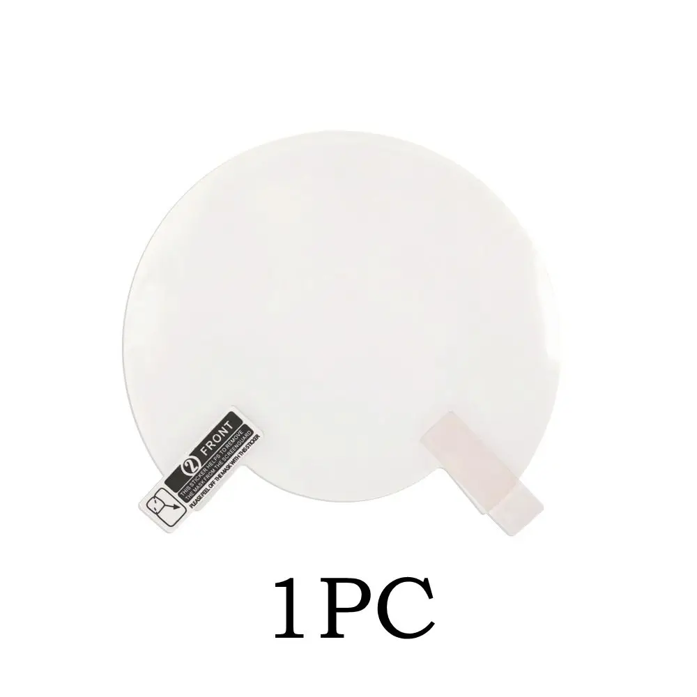 

Защитная пленка против царапин для приборной панели мотоцикла Husqvarna Svartpilen 401 VITPILEN 401 20-21