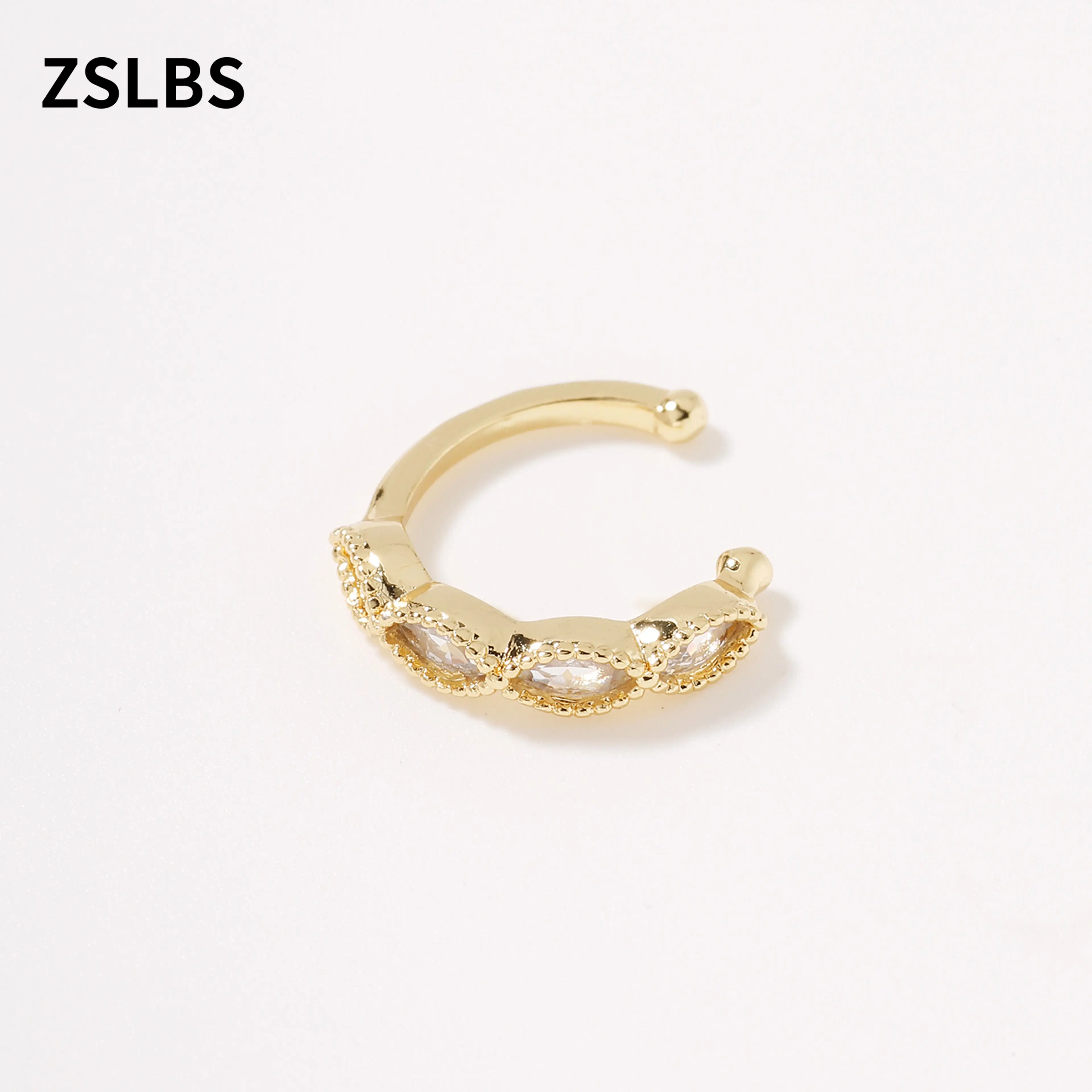 YJGS 1 шт. изысканный и модный в японском корейском стиле новый стиль OL