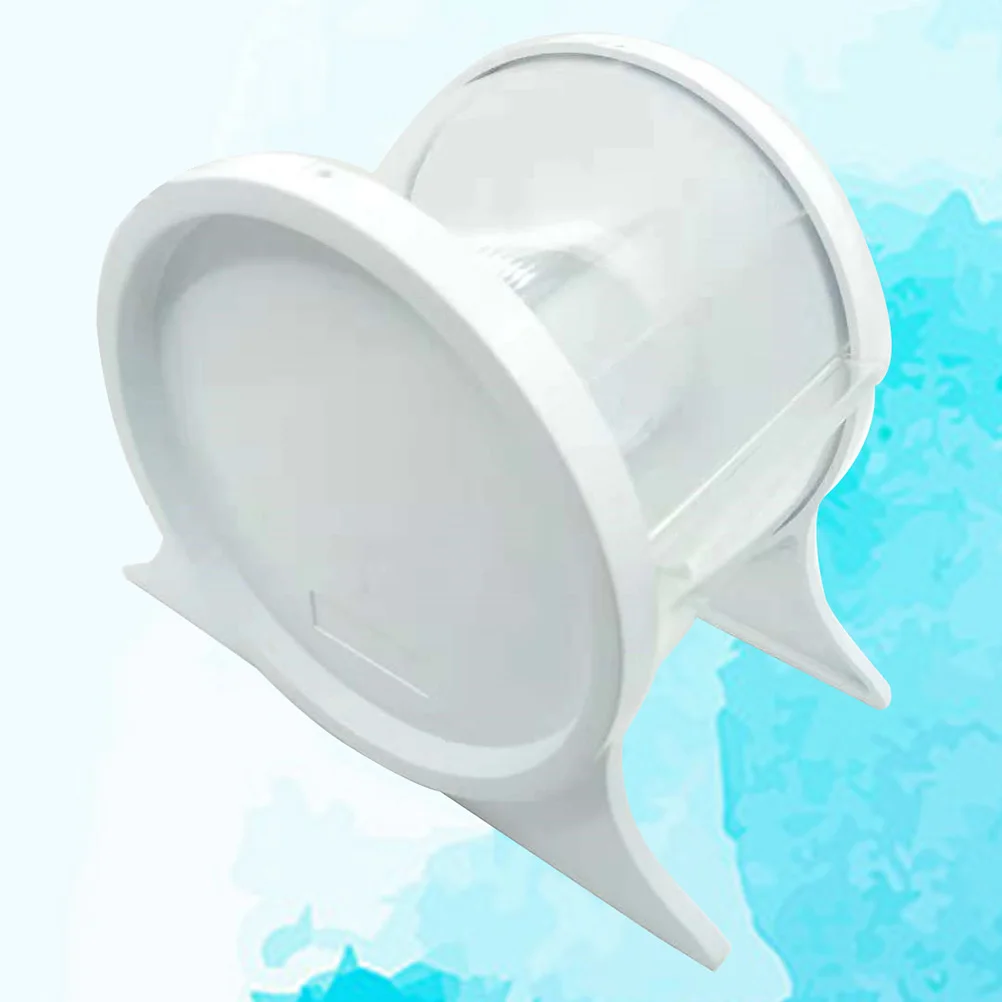 

Film Dispenser Stand Film Dispenser Film Dispensing Box Barrier Film Dispenser