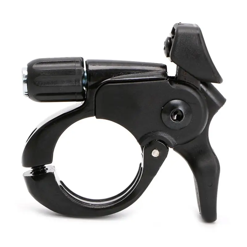 

1PC MTB Bike Fork Remote Lock Control Fork Remote Lockout wire control Lever Cover MTB Road Bike Parts Wire Locking Accessories