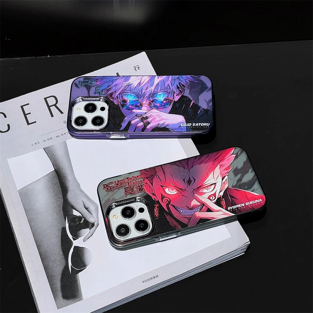 Защитный чехол для iPhone 16 15 14 13 12 11 Pro Max