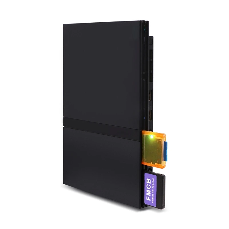 Адаптер для SD-карты 8 Мб/16 Мб/32 Мб/64 Мб |