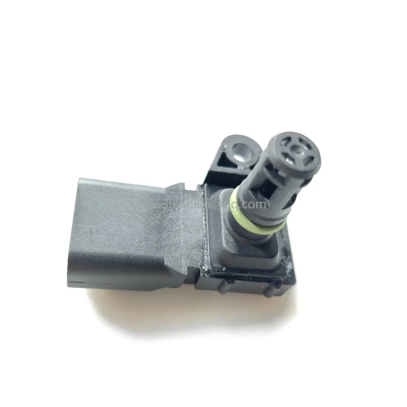 Датчик абсолютного давления для Ford C-Max Fiesta Focus 1490907 2S6A-9F479-BB 2S6A9F479BB