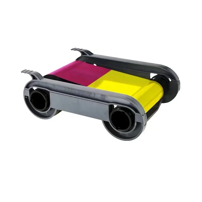 В наличии Цветная лента Evolis Primacy Zenius R5F008S13 (art.: 3920d32dcc4fb) - 3920d32dcc4fb