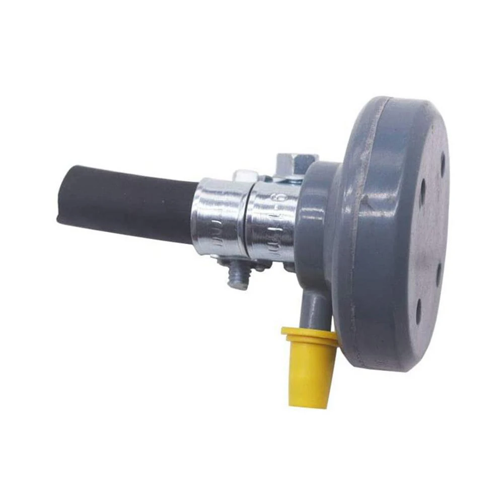 

Pump Damper Kit Car Damper Kit Car Damper Kit For Webasto Heater Accessories Fuel Dosing Pump Damper Kit 1set Damper