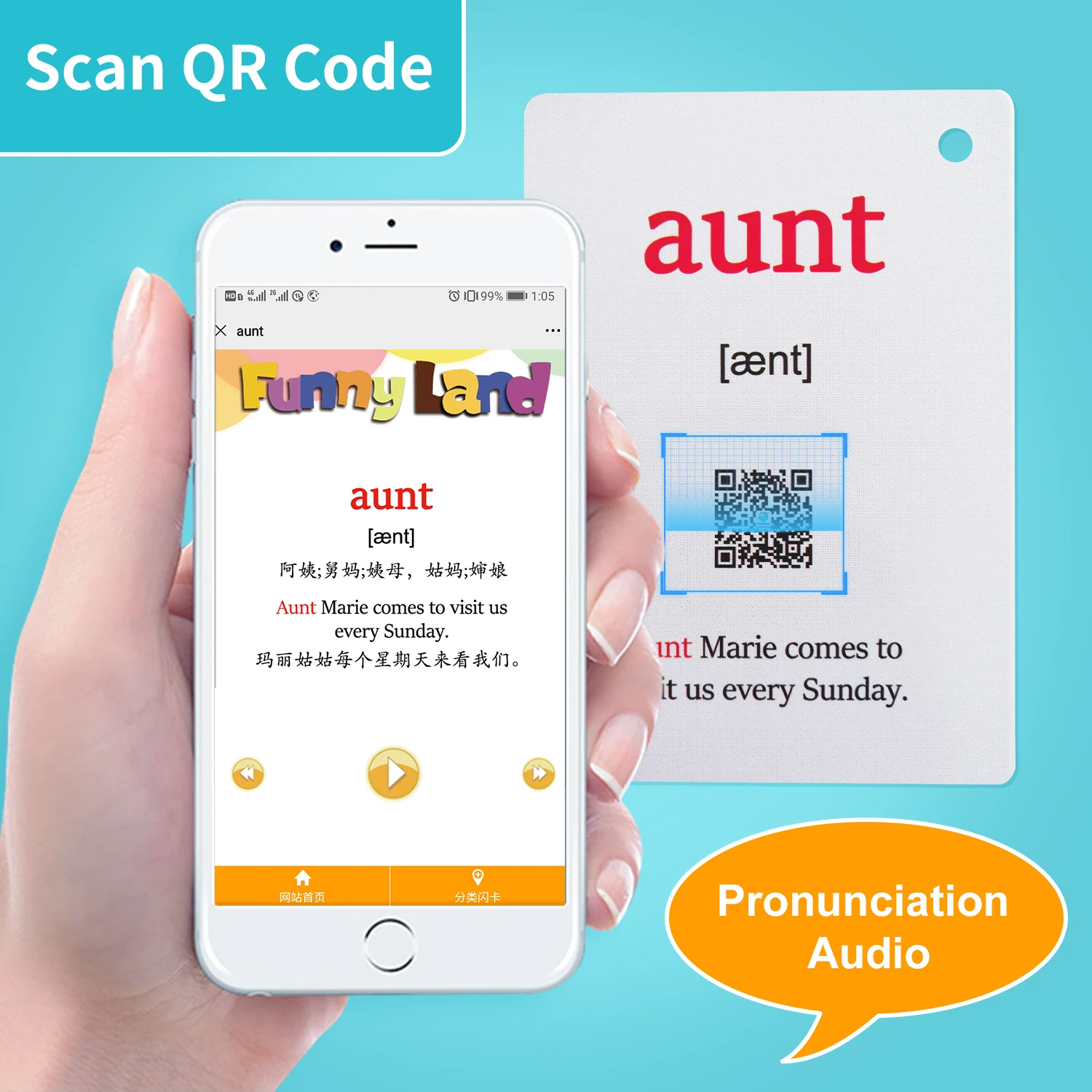 26 темов изучение детей английские слова когнитивные карточки фрукты животные