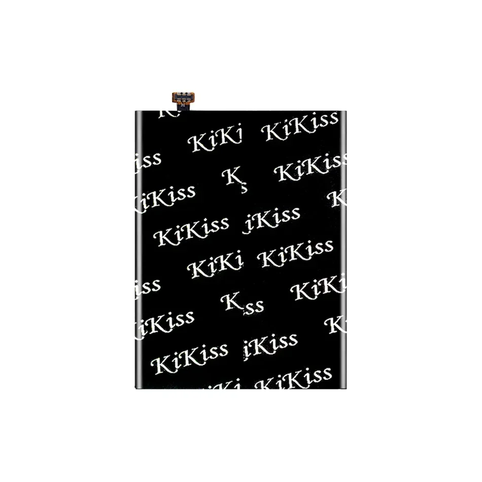 Аккумулятор KiKiss 7850 мАч BT-6008 (BL7000) для Leagoo BT6008