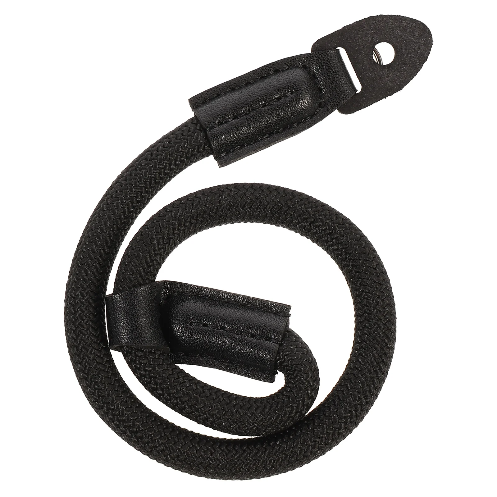 

Wrist Camera Strap Lanyard Hanging Rope Adjustable Chic Bracelet Grip Straps Handstring