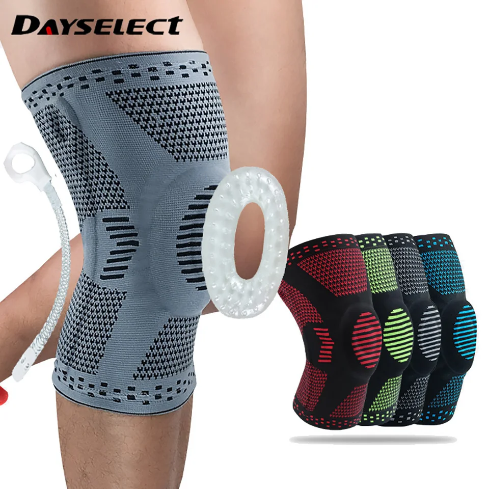 защита колена 3d. протекторы для суставов. турмалиновая повязка. протекторы для суставов. тривес протектор для пальцев стопы силиконовый.