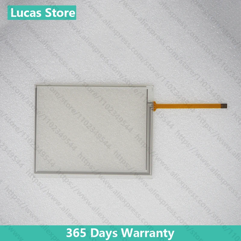 Сенсорная панель стеклянный дигитайзер для телефона сенсорный экран с передним