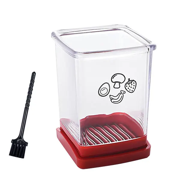 

Фрукторез PGY SPEED SLICER