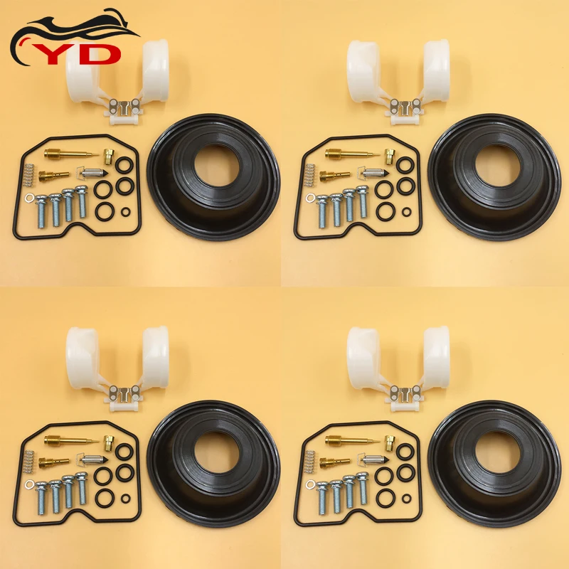 Набор для ремонта мотоциклетного