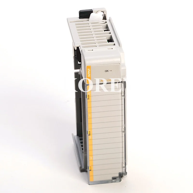 

Оригинальный Модуль PLC 1769-IQ6XOW4