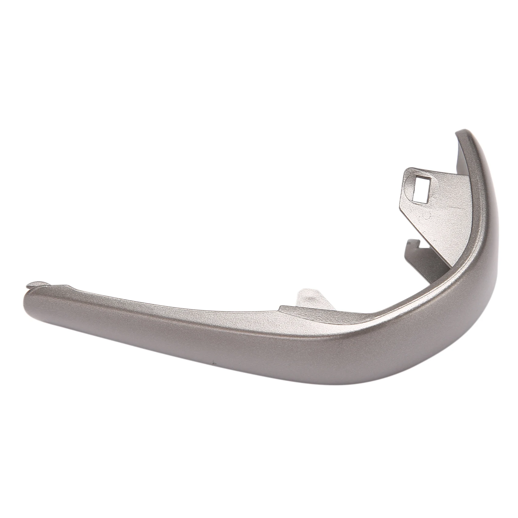 Автомобильный комплект крышки рычага переключения передач для Chevrolet Sonic Trax Aveo