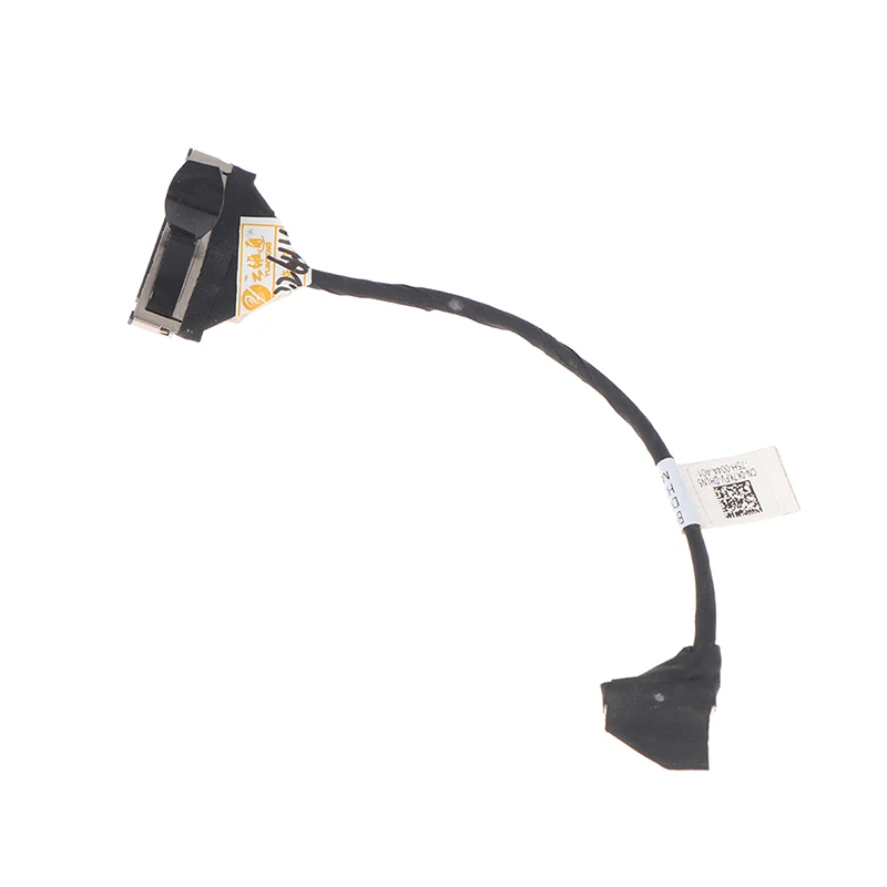 

USB Small Board Cable IO Line For DELL inspiron 7460 7560 0K7KFV DC02002I600