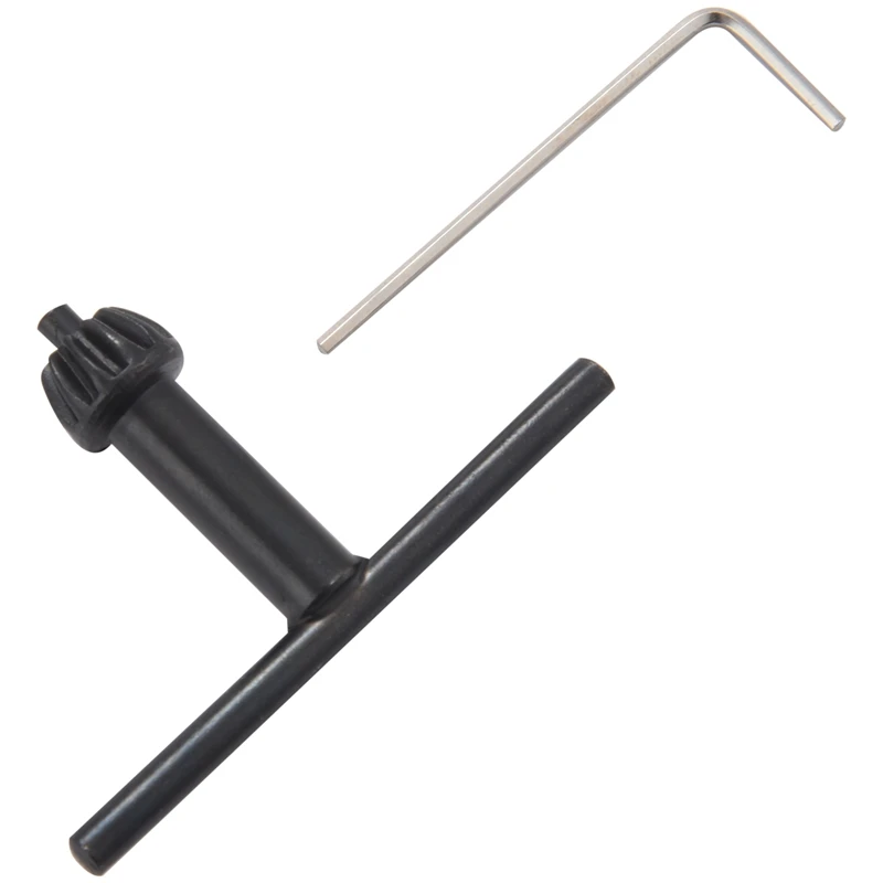 Миниатюрная ручная дрель с двигателем постоянного тока 12 В печатная плата