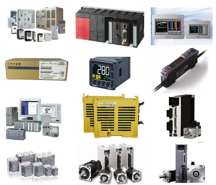 В наличии новое оригинальное реле безопасности 774139 PNOZ e3.1p 24VDC 2so