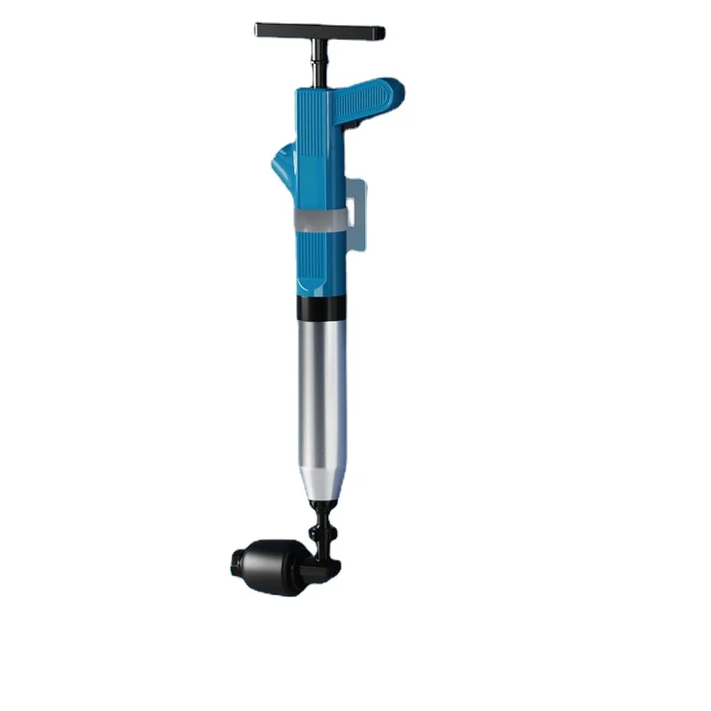 

Мощный Плунжер для унитаза для очистки сабо-разблокировка стоков легко снимает стоки из нержавеющей стали