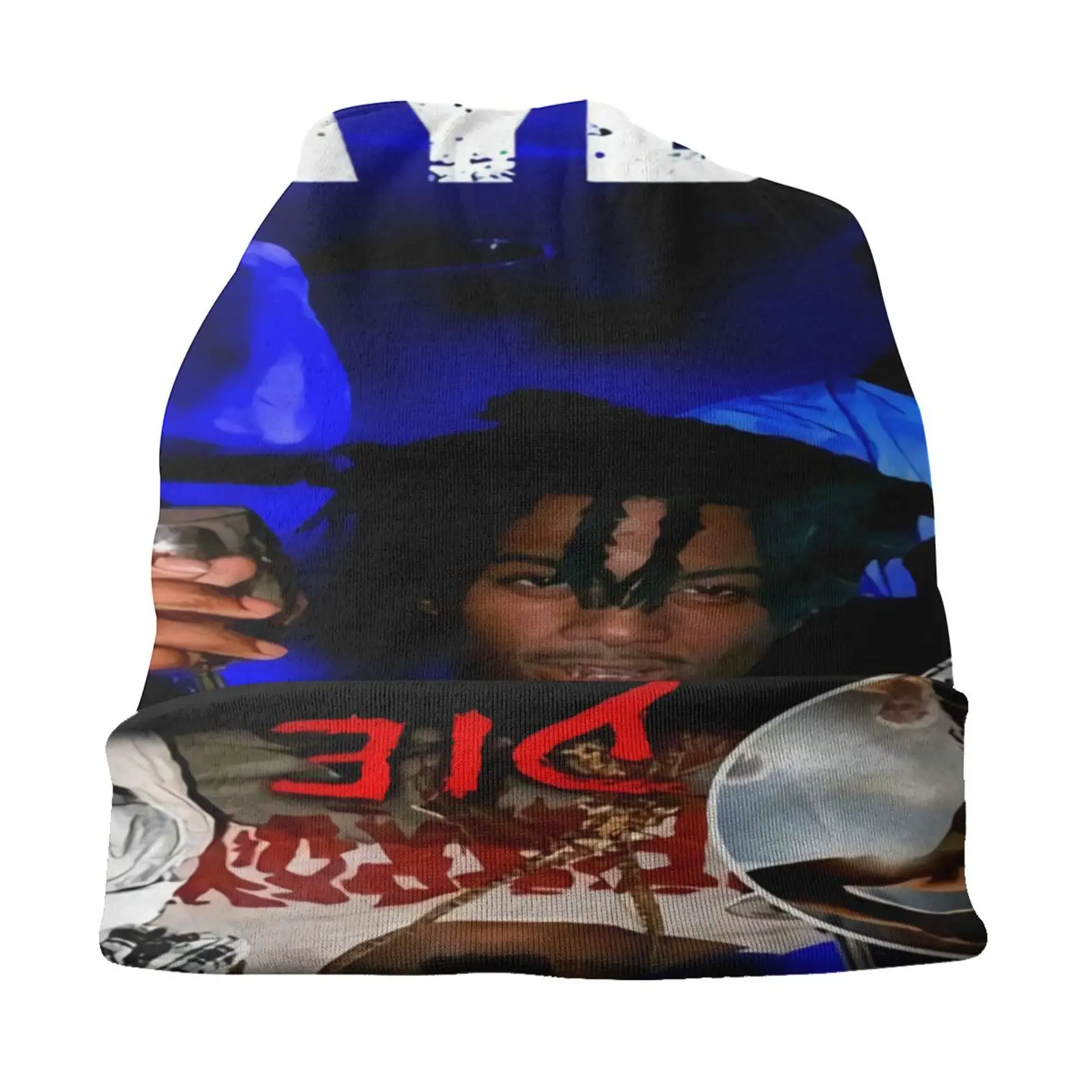 

Кепка Playboi Carti Die Lit Rnb 900, женский берет, женская летняя шляпа, шляпы для женщин, Кепка для гольфа с логотипом под заказ, шляпы для девочек