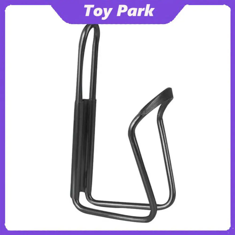 

Aluminum Alloy Durable Bicycle Water Bottle Rack 13.5 X7.5cm Bicycle Water Bottle Holder Hot Sales Kettle Bracket Available